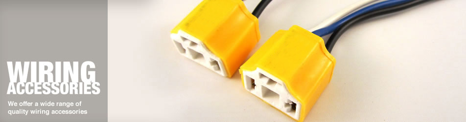 Wiring Products