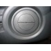 DRL%20Vivaro%20016a-74x74.jpg