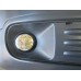 Volkswagen T5 Transporter / Caravelle DRL Kit Daytime Running Lights 2003 to 2009