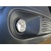 Volkswagen T5 Transporter / Caravelle DRL Kit Daytime Running Lights 2003 to 2009