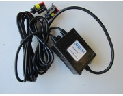 Spare controller for pod lights Jan 2024 on