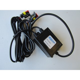 Spare controller for pod lights Jan 2024 on